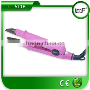 LOOF Professional L-611 Hair Connectors Avalible for All Kinds of Wig thumbnail-6