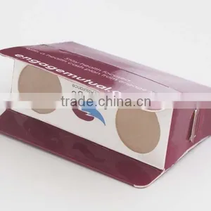 Disposable Binoculars for Promotion, Creative Gifts for Kids, BL-MC0534 thumbnail-1