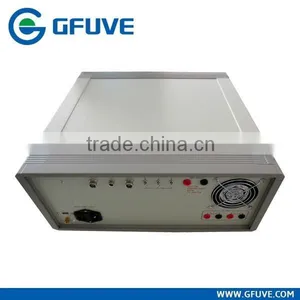Three Phase Energy Measuring Instrument thumbnail-1