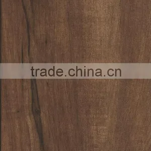 Salable Adhesive Decorative Printer Paper thumbnail-1