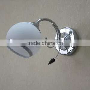 2015 Hot Sale Zhongshan Indoor Decorative Chandelier&pendant thumbnail-3