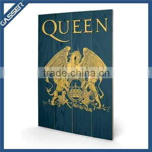 Large Outdoor Advertising UV Printing Service thumbnail-4