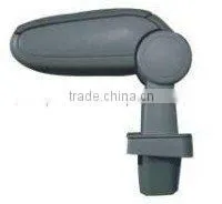 CHEVROLET 2010 SAIL CAR ARMREST/CONSOLE BOX thumbnail-1