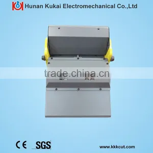 Car Key Copy Machine Sec-e9 Made in China Global Use With High Quality for a Sec-e9 Key Cutting Machine thumbnail-5