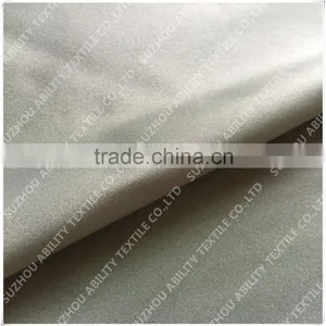 4 Way Stretch Tent Fabric thumbnail-1