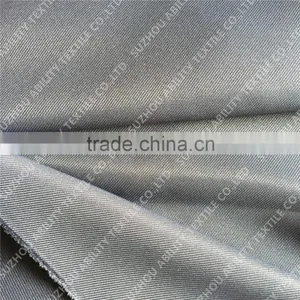 100 Polyester Twill Fabric/fabric Twill thumbnail-2