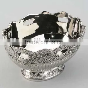 Food Tray thumbnail-1