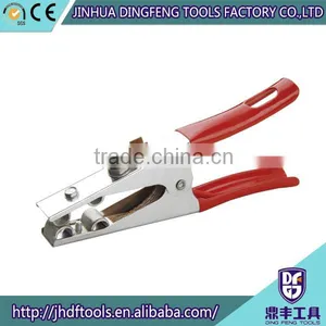 500a 300a Automatic Welding Machine Equipment thumbnail-1
