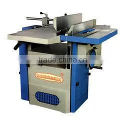 Wood Furniture Machine for UK thumbnail-3