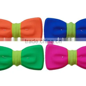 Bow Tie thumbnail-1