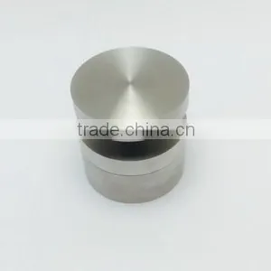 New Design Stainless Steel Adjustable Glass Standoff thumbnail-3