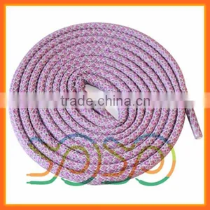 2015 Hangzhou YoYo 3m Shoelace Wholesale Shoelaces 3M Reflective Shoelace With High Qulity And Mini Order Accept thumbnail-4
