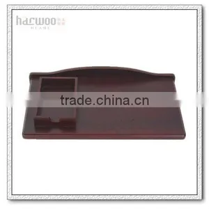 User-friendly Wood Calendar for Sale thumbnail-5