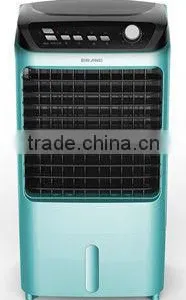 Portable Air Cooler With Water thumbnail-3