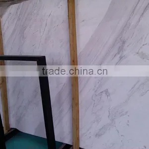 Polished Tiles,great and Cheap Stone Beautiful Stone Project thumbnail-3