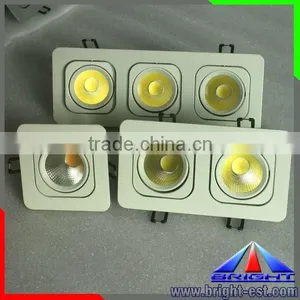 Led Down Light,down Light Led,inche Led Down Light thumbnail-1