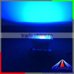 Bridgelux RGB Flood Light,30W RGB LED Flood,RGB LED Floodlights 30W thumbnail-6