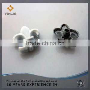 New Design Meatl Decorative Rivet Fashion Wholesale thumbnail-3