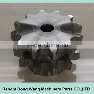 Custom Sprocket Manufacturer thumbnail-4