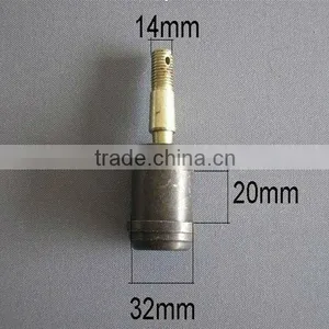 Motorcycle Spare Parts ATV Ball Joint thumbnail-1