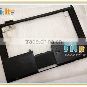 T430 T430I Palmrest Assembly With Fingerprint for Thinkpad thumbnail-1