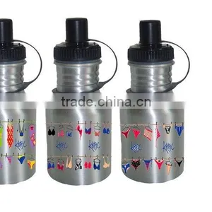 Children Bottle.sports Bottle.baby Bottle.milk Bottle.stainless Steel Bottle.stainless Steel Sports Bottle.drinking Bottle thumbnail-1