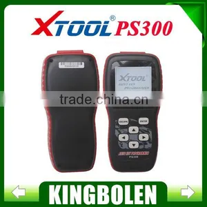 2015 Top Selling Original PS300 Auto Key Programmer 2 Year Warranty thumbnail-2