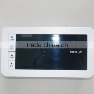Meter Housing Manufacturer in China Hot Sale thumbnail-1