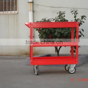 Transport Tool Cart SC1350 thumbnail-3