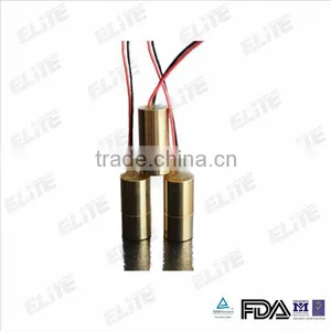 Infrared Laser Diode Module Night Vision Scope thumbnail-1