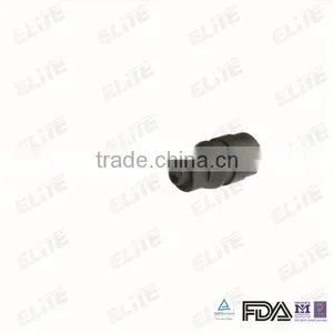 1-5mw Low Power Mini Laser Diode Module for Laser Alignment and Barcode Scanner thumbnail-3