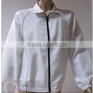 Cheap Women Spring Jackets 2013 thumbnail-1