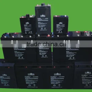 Lead-acid Battery thumbnail-1