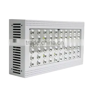 X300 Full Spectrum Light With Reflector 5w Chips Grow Lights thumbnail-2