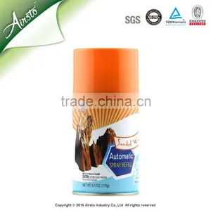 Glade Automatic Spray Starter thumbnail-2