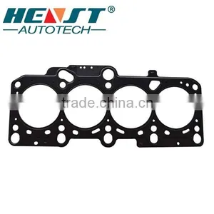 Cylinder Head Gasket 058 103 383 M for AUDI A4/A6/VW GOLF IV/PASSAT/POLO/SKODA OCTAVIA/SUPERB/SEAT IBIZA IV/LEON thumbnail-1