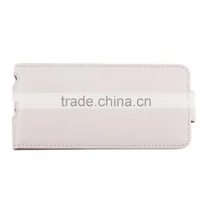 Litchi Texture Leather Case With Credit Card Slots Made for IPhone 6 thumbnail-5