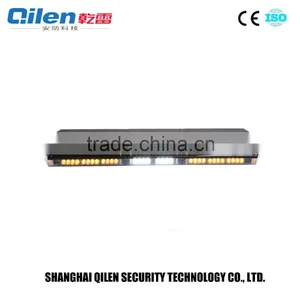 Lightbar Wholesale DC12V Vehicle Use Safety Warning Lightbar TD-3206 thumbnail-1