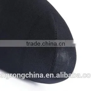 New Fashion High Quality and Good Price Unisex Ankle Socks Men Casual Socks 2288 thumbnail-4
