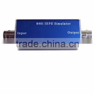 IEPE Sensor Simulator thumbnail-1