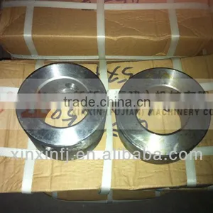Spare Part Manufacturer thumbnail-1
