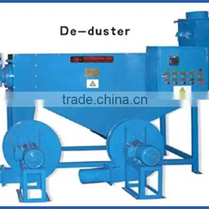 Styrofoam Recycling Machine/polystyrene Recycling/styrofoam Crusher thumbnail-6