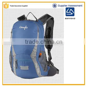 2016 New Product Outdoor Polyester Backpack,fashion Colorful Camping Backpack Bulk Suitable for Man and Women thumbnail-6