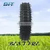 WHEELBARROW TYRE/BARROW TYRE FOR SOUTH AMERICA thumbnail-2