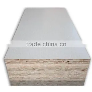Blockboard / Malacca Core Block Board thumbnail-4