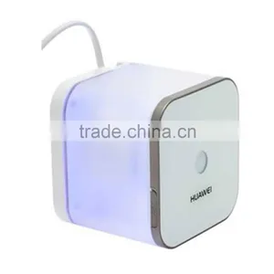 Huawei B183 21.6Mbps Wireless Router thumbnail-6