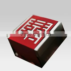 2014 Wedding Favors Candy Boxes Wholesale thumbnail-1