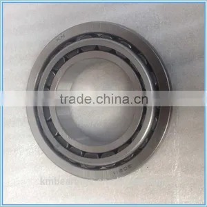 Taper Roller Bearing 7207 High Precision thumbnail-1