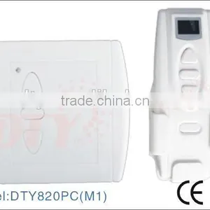 New Model Motor Wireless Controller DTY820A(V7.0) thumbnail-1