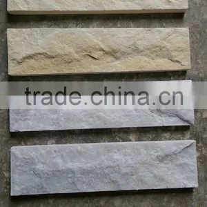Split Stone thumbnail-3